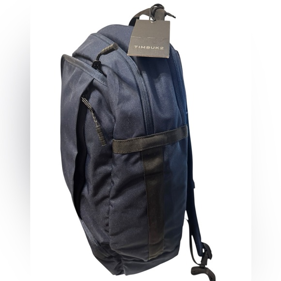 best carry on tote bag for travel Best Travel Backpack for Naval Academy Color:Phosphorus Green